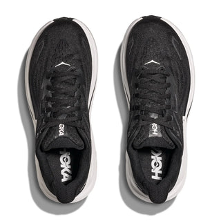 HOKA Clifton 10 Mens Road Running Shoes