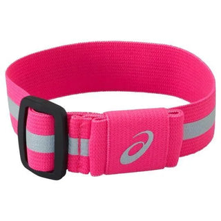 Asics Liteshow Band Small