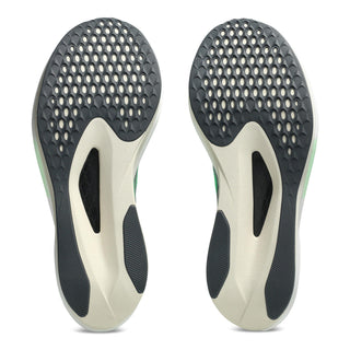 ASICS Magic Speed 5 Unisex Road Running Shoes