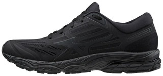 Mizuno Wave Stream 2 Mens Running Shoes 