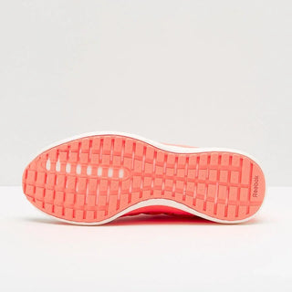 Reebok Floatride Run Flexweave Womens Trainers