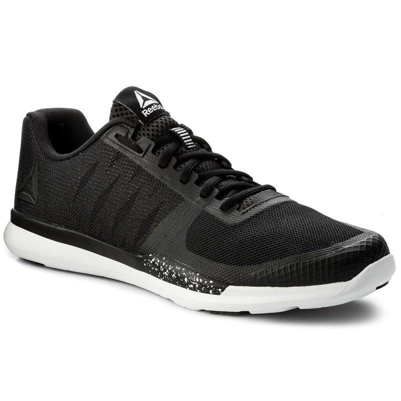 Rugby Heaven Reebok Sprint TR Mens Trainers - www.rugby-heaven.co.uk