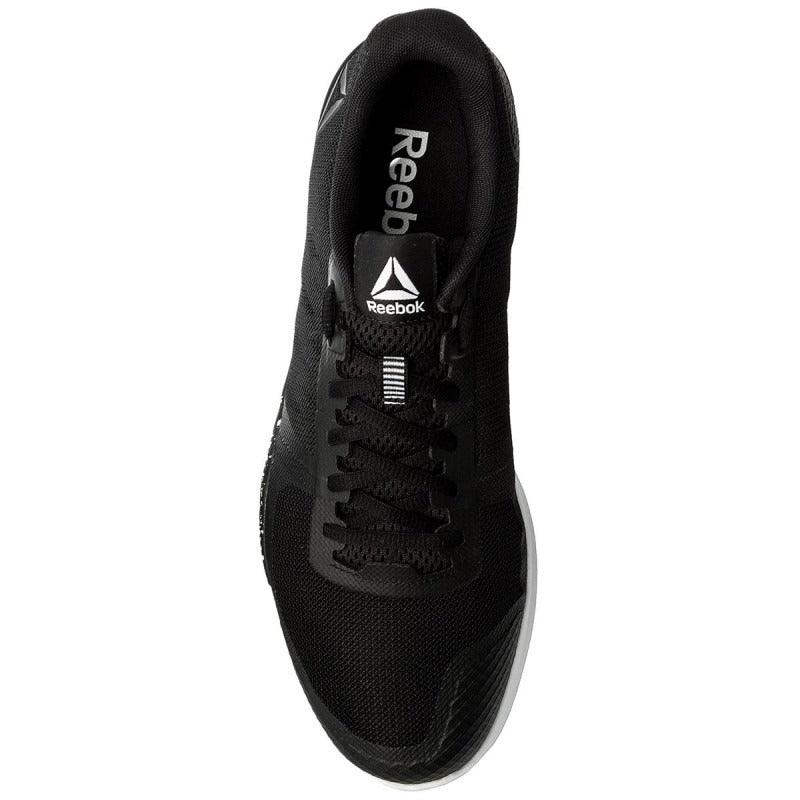 Rugby Heaven Reebok Sprint TR Mens Trainers - www.rugby-heaven.co.uk
