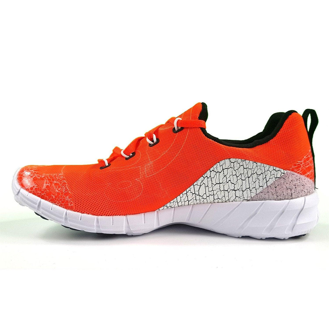 Rugby Heaven Reebok Zpump Fusion 2.0 Womens Running Shoes - www.rugby-heaven.co.uk