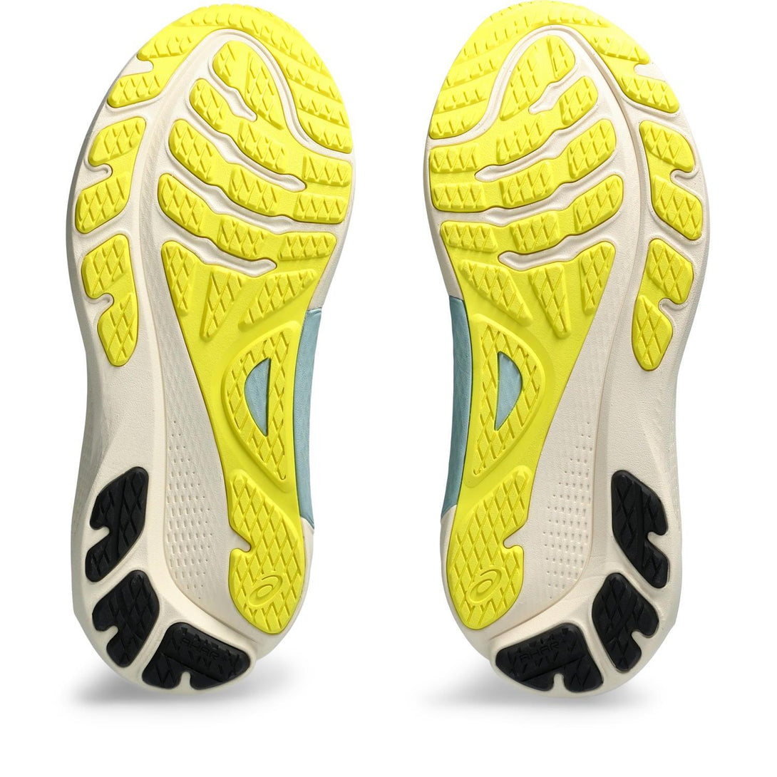 Rugby Heaven ASICS Gel-Kayano 30 Mens Running Shoes - www.rugby-heaven.co.uk
