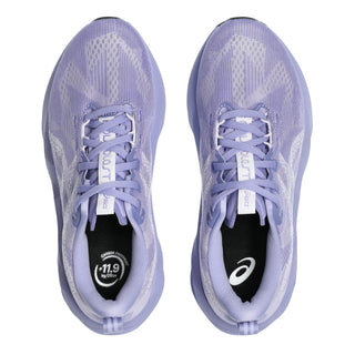 ASICS Novablast 5 Womens Road Running Shoes