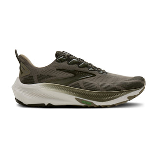 Brooks Ghost Trail Mens Trail Running Shoes