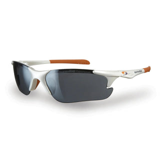 Sunwise Twister Running Sunglasses