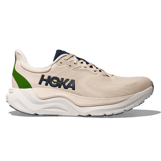 HOKA Arahi 8 Mens Road Running Shoes