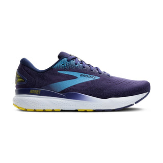 Brooks Ghost 16 Mens Road Running Shoes