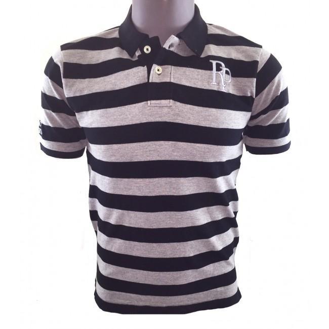 Rugby Heaven Rodney Parade Leisure Wear Paolo Polo - www.rugby-heaven.co.uk