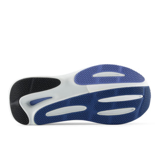 New Balance Fresh Foam X 860v15 Womens Road Running Shoes