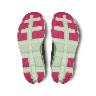 On Cloudmonster 2 Mens Running Shoes