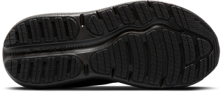 Brooks Ghost Max 2 Womens Running Shoes