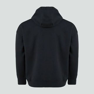 Canterbury Mens Oversized Hoody