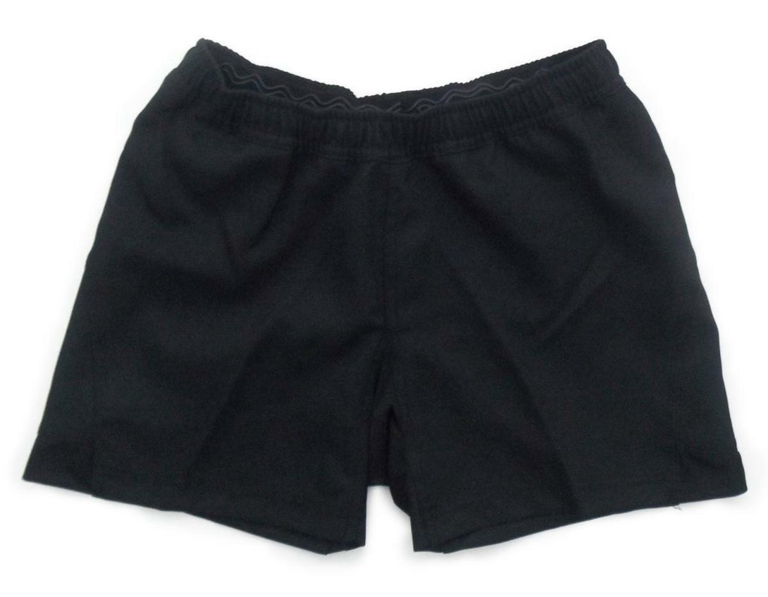 Rugby Heaven Kids Pro Shorts
