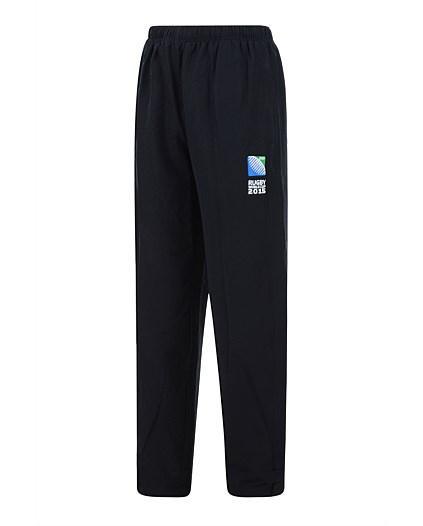 Rugby Heaven Rugby World Cup 2015 Endurance Stadium Pants Kids - www.rugby-heaven.co.uk