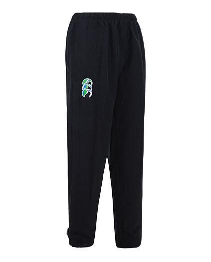 Rugby Heaven Rugby World Cup 2015 Endurance Stadium Pants Kids - www.rugby-heaven.co.uk