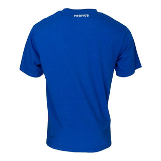 Rugby gear Le Coq Sportif Maillot on sale on Rugby Shop Rugby gear Le Coq Sportif Maillot on sale on Rugby Shop