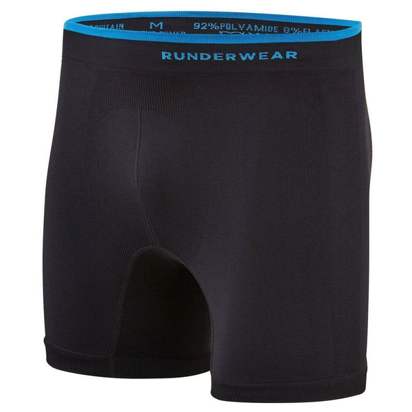 Rugby Heaven Runderwear Mens Running Boxer Shorts - www.rugby-heaven.co.uk
