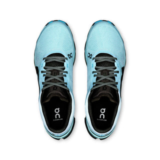 ON Cloudflow 5 Mens Road Running Shoes