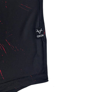 Oxen Army ARU 2025 Storm Mens Training Vest