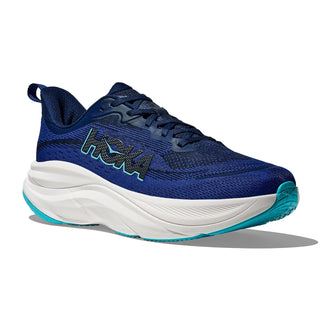 HOKA Skyflow Mens Road Running Shoes