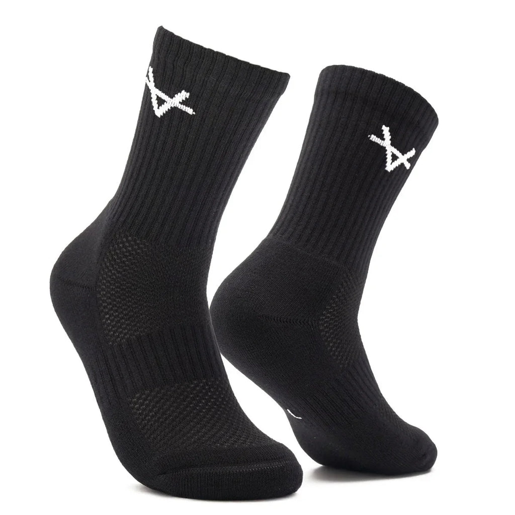 Oxen Adults Crew Socks – Rugby Heaven