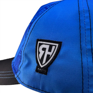 Taukei Sea Warriors Baseball Cap