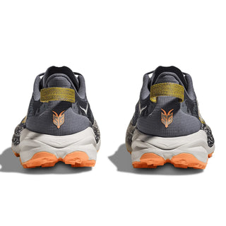 HOKA Speedgoat 6 Womens Trail Running Shoes