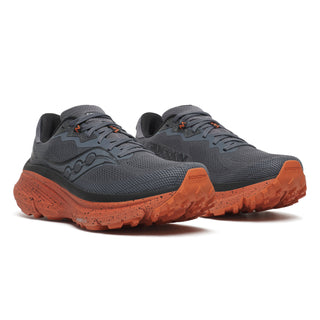 Saucony Guide TR Mens Trail Running Shoes