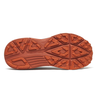 Saucony Guide TR Mens Trail Running Shoes