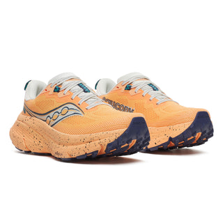 Saucony Guide TR Womens Trail Running Shoes