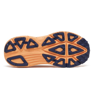 Saucony Guide TR Womens Trail Running Shoes