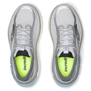 Saucony Paramount Max Womens Road Running Shoes