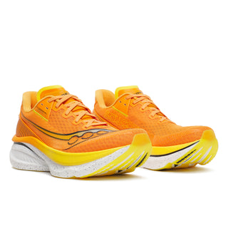 Saucony Endorphin Azura Mens Road Running Shoes
