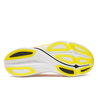 Saucony Endorphin Azura Mens Road Running Shoes