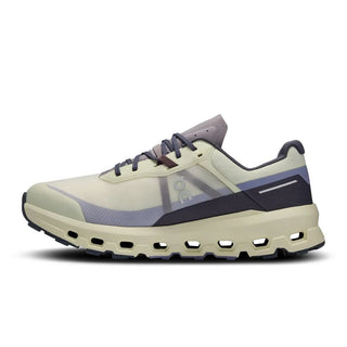 On Cloudvista 2 Mens Running Shoes