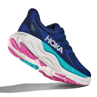 HOKA Arahi 8 Womens Road Running Shoes