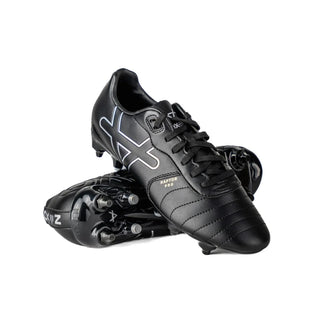 Oxen Raptor Pro Kids Soft Ground Rugby Boots