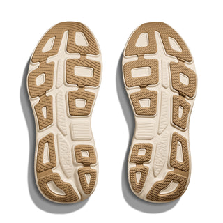 HOKA Bondi 9 Mens Road Running Shoes