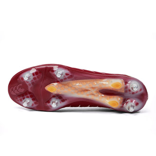 Canterbury Pheonix 2.0 Elite Adults Soft Ground Rugby Boots