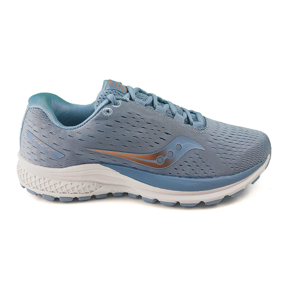 Rugby Heaven Saucony Jazz 20 Womens Running Shoes - www.rugby-heaven.co.uk
