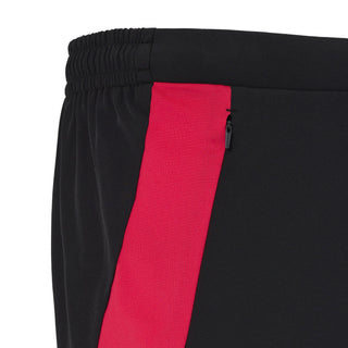 Castore England Rugby Adults Performance Line Shorts