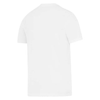 Nike British & Irish Lions 2027 Mens Just Do It T-Shirt