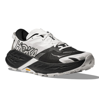 HOKA Speedgoat 7 Wide Womens Trail Running Shoes