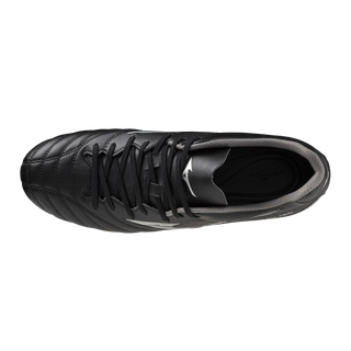 Mizuno Monarcida NEO III Adults Select Mix Stud Rugby Boots 