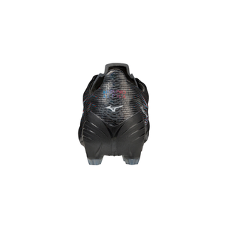 Mizuno Alpha Elite Adults Firm Ground Rugby Boots