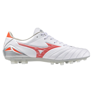 Mizuno Morelia NEO IV Pro Adults Artificial Ground Rugby Boots