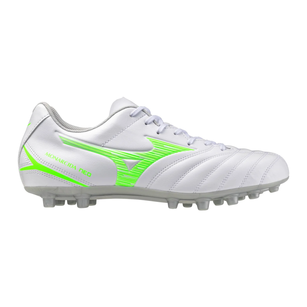 Mizuno Monarcida Neo III Select AG